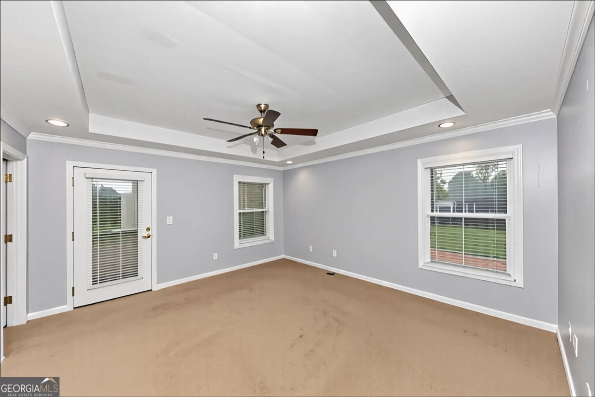1103 COLEMAN Street Atlanta - 24