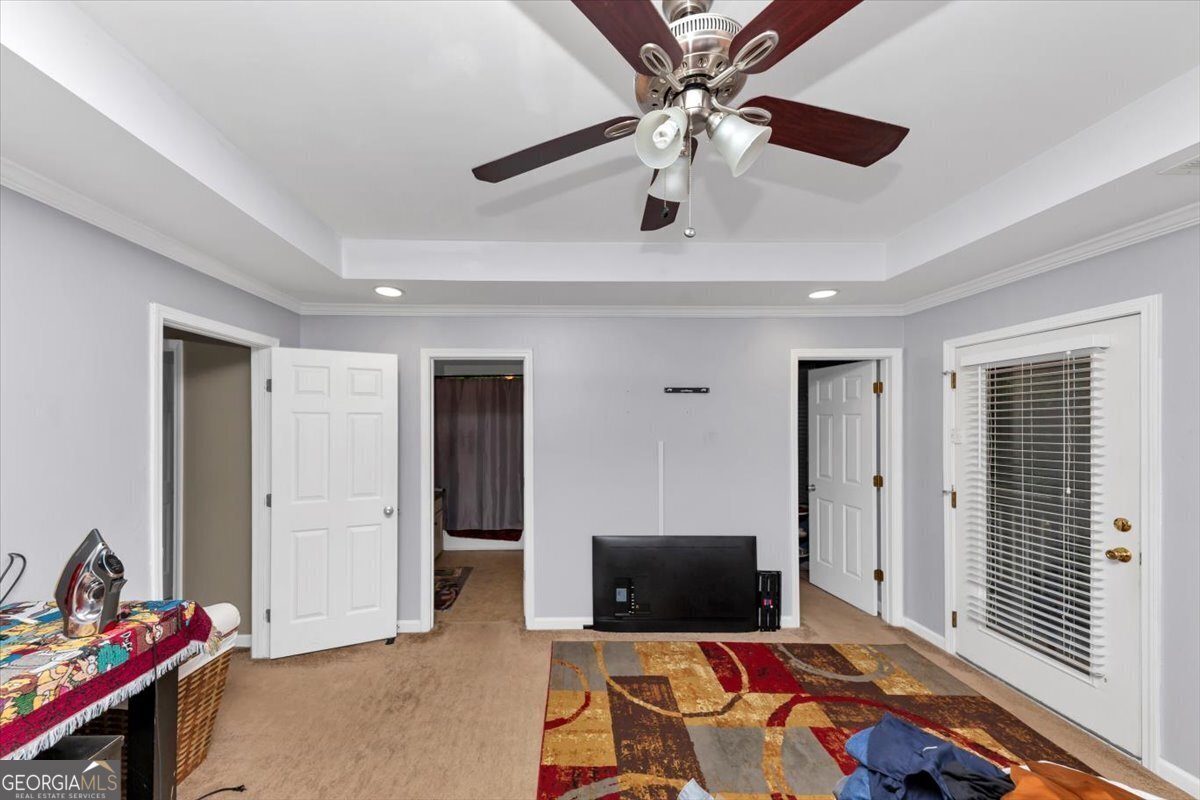 1103 COLEMAN Street Atlanta - 26