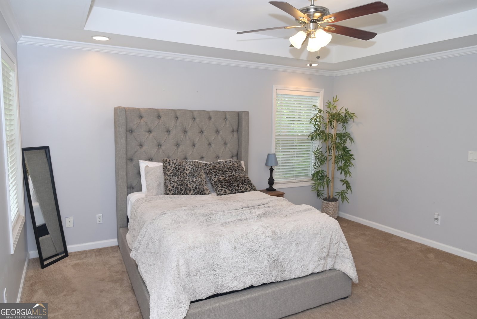 1103 COLEMAN Street Atlanta - 28
