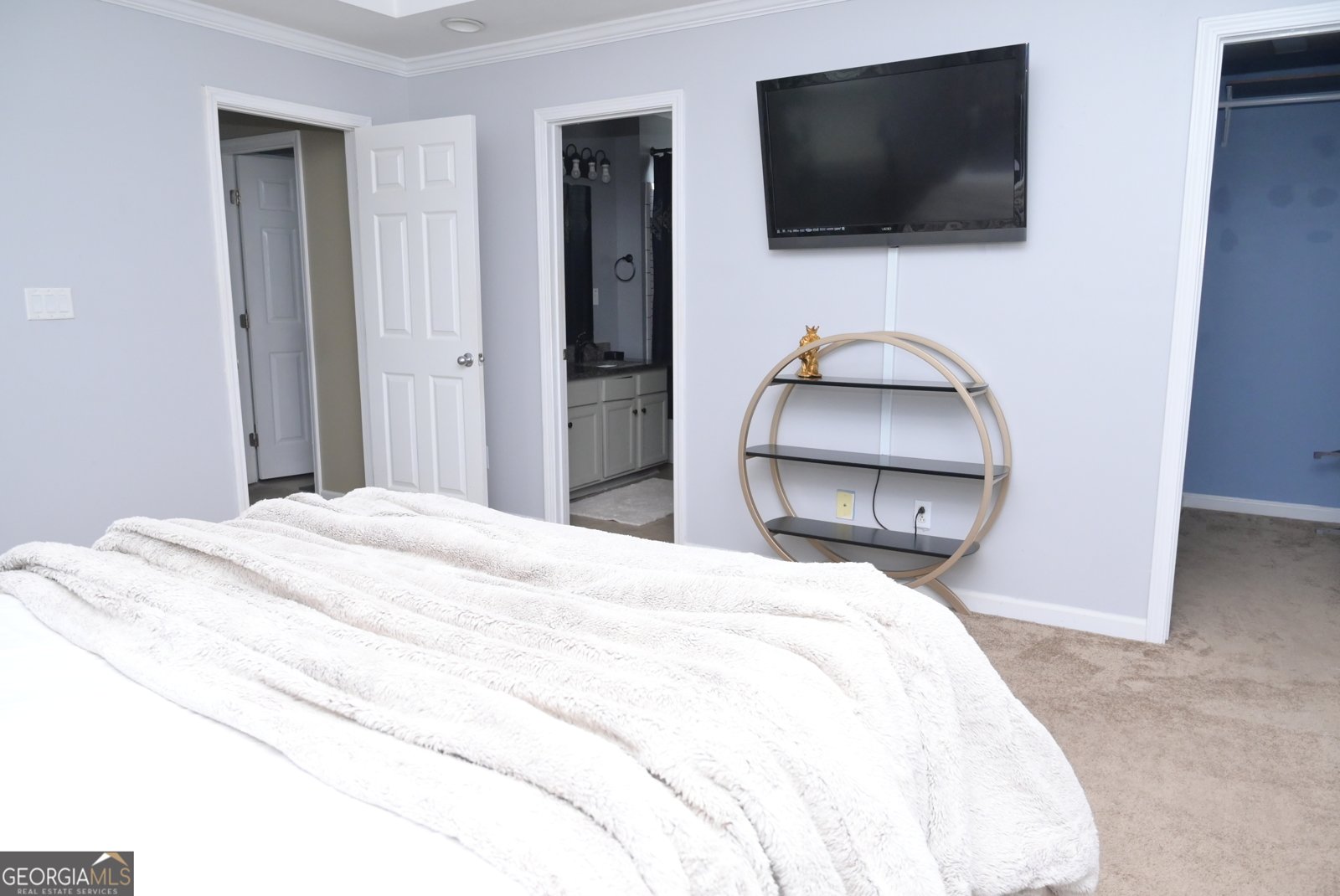 1103 COLEMAN Street Atlanta - 29