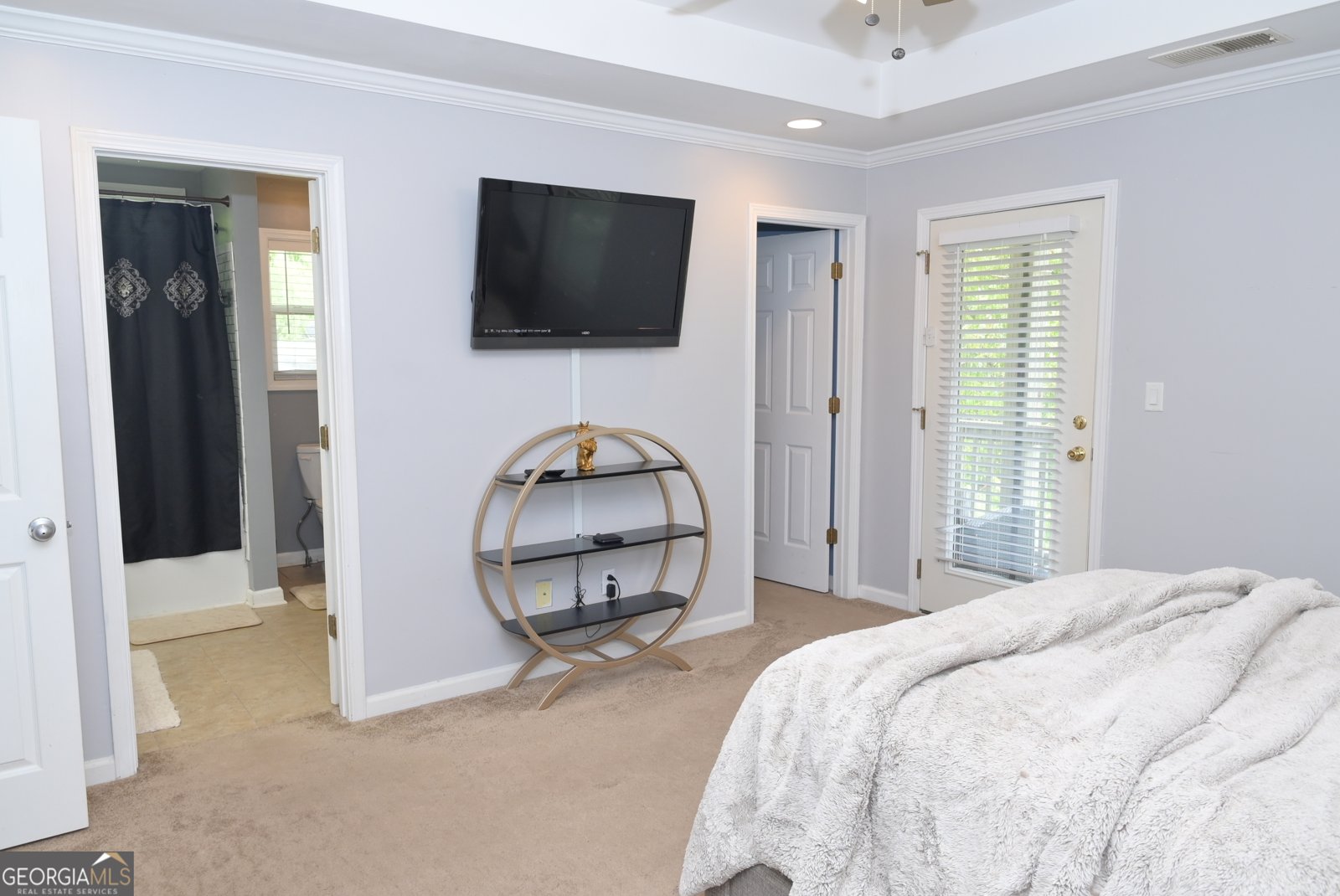 1103 COLEMAN Street Atlanta - 30