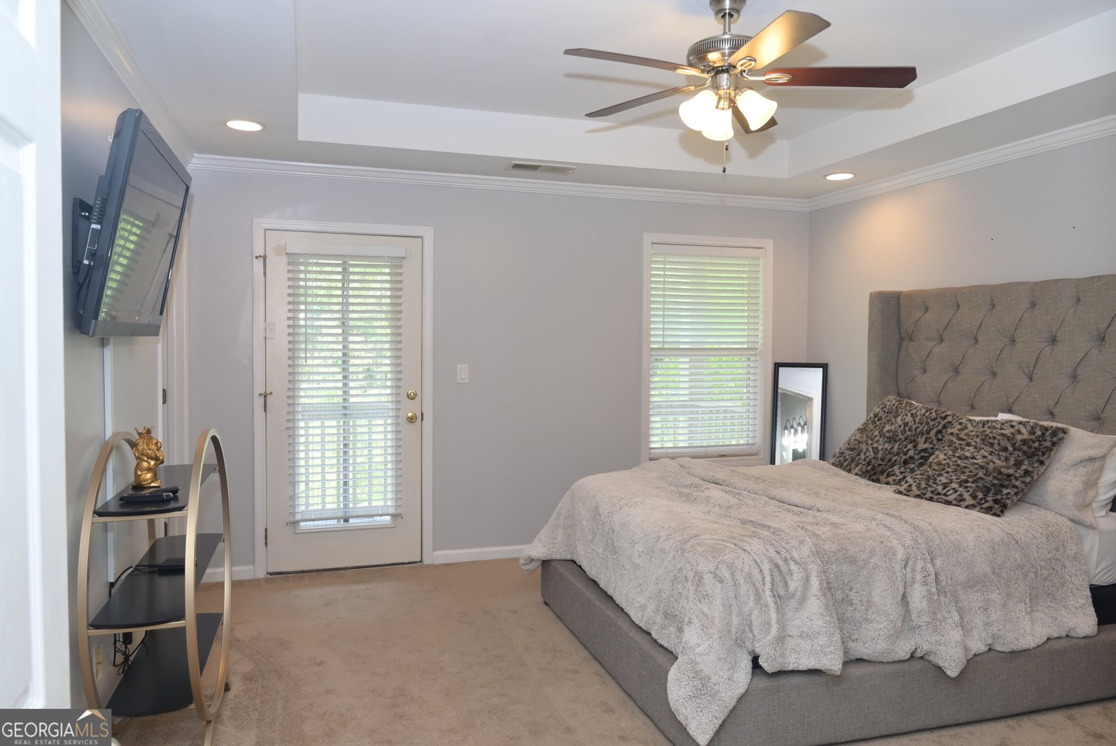 1103 COLEMAN Street Atlanta - 31