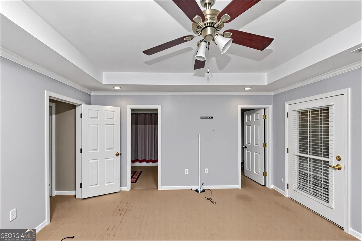 1103 COLEMAN Street Atlanta - 32