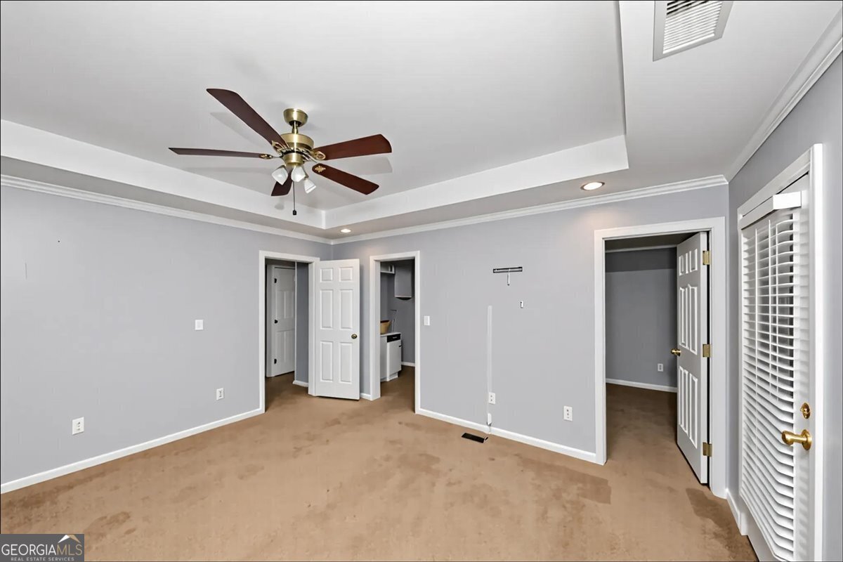 1103 COLEMAN Street Atlanta - 33