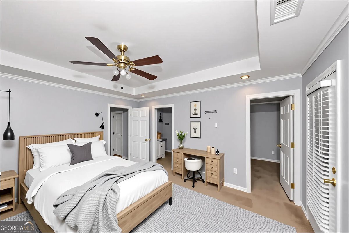 1103 COLEMAN Street Atlanta - 34