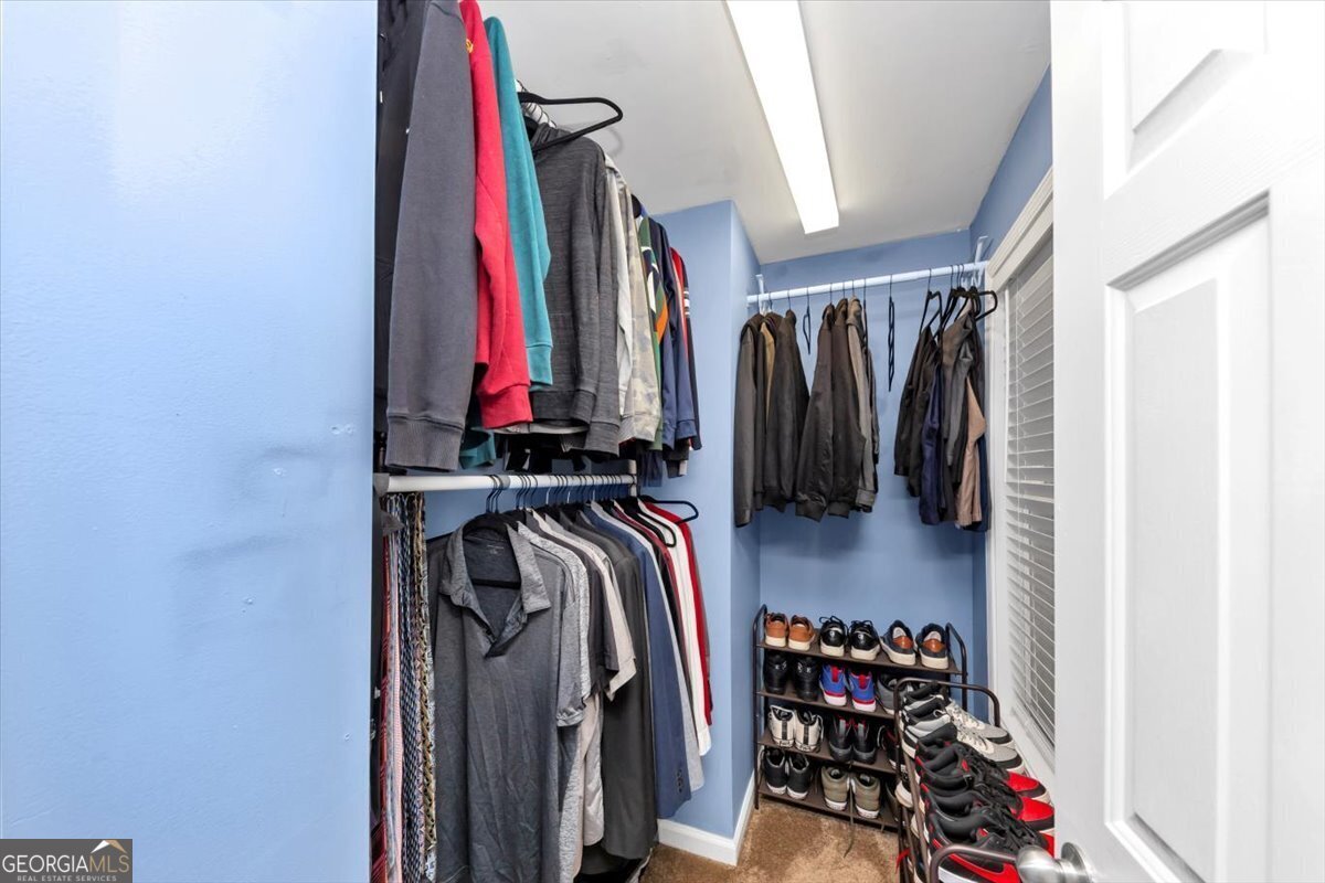 1103 COLEMAN Street Atlanta - 35