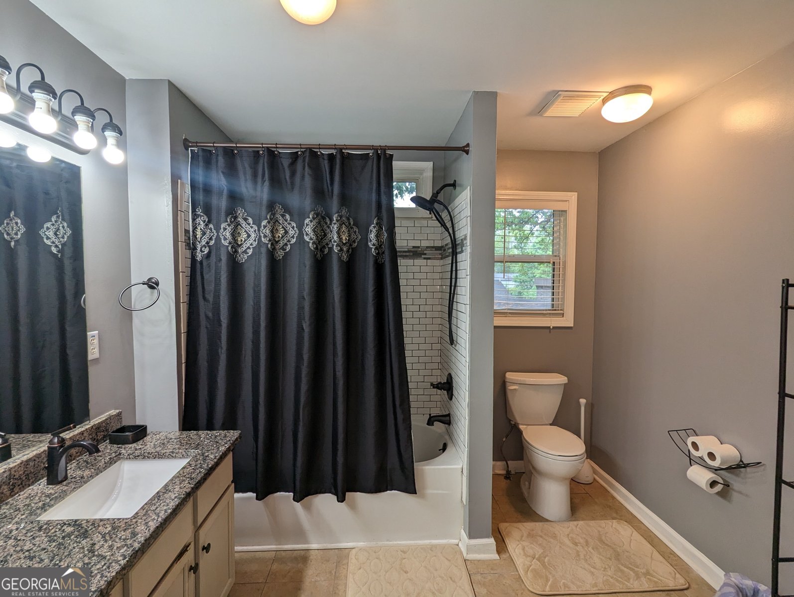1103 COLEMAN Street Atlanta - 36