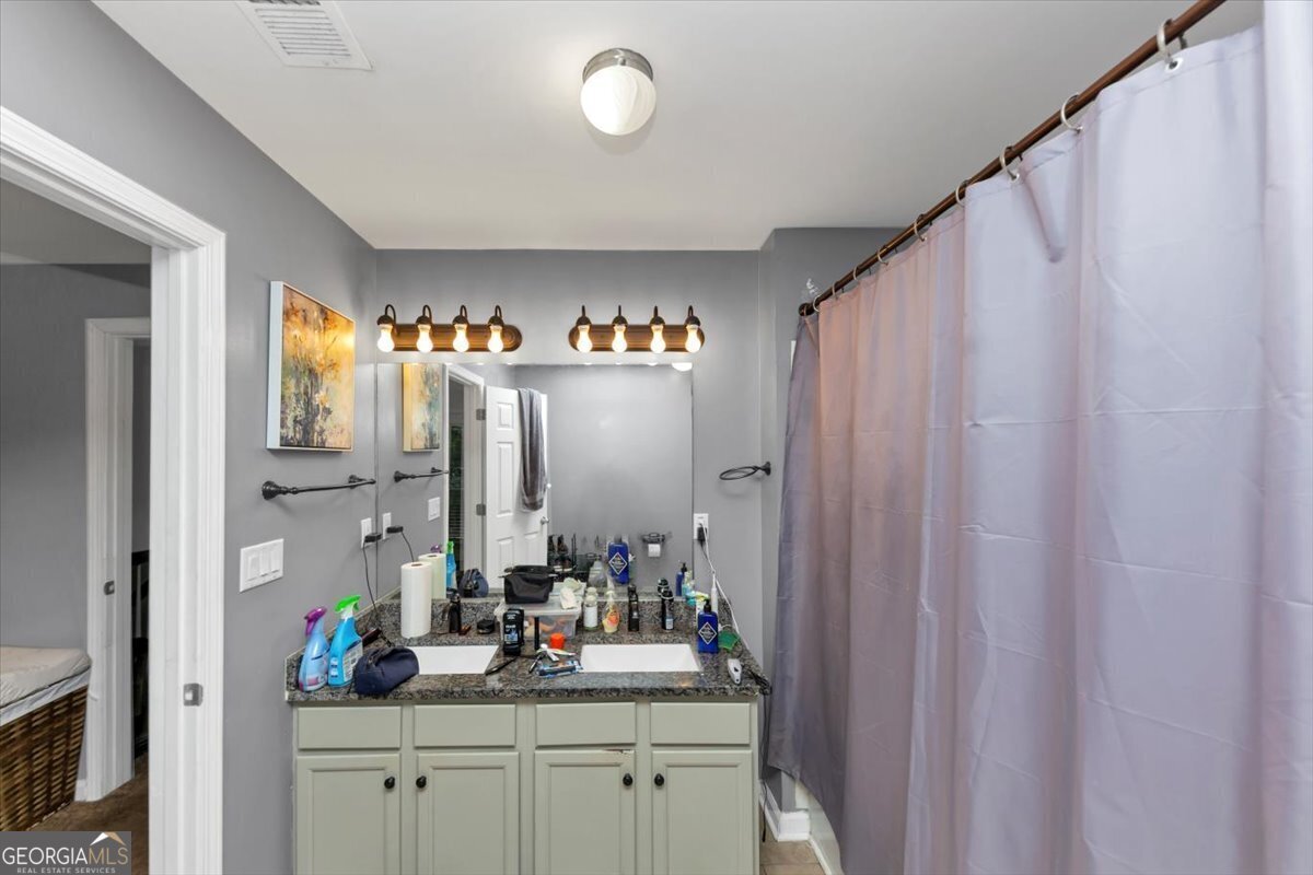 1103 COLEMAN Street Atlanta - 37