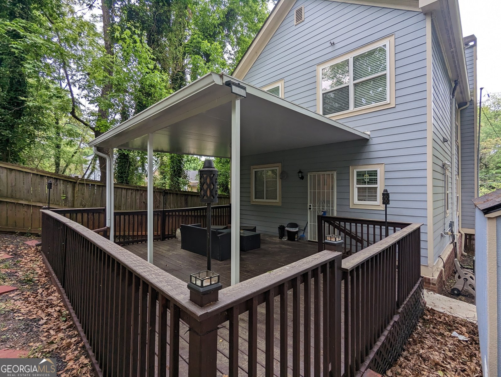1103 COLEMAN Street Atlanta - 42