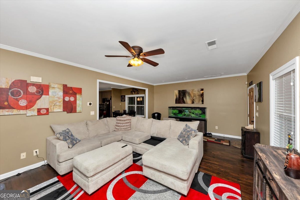 1103 COLEMAN Street Atlanta - 7