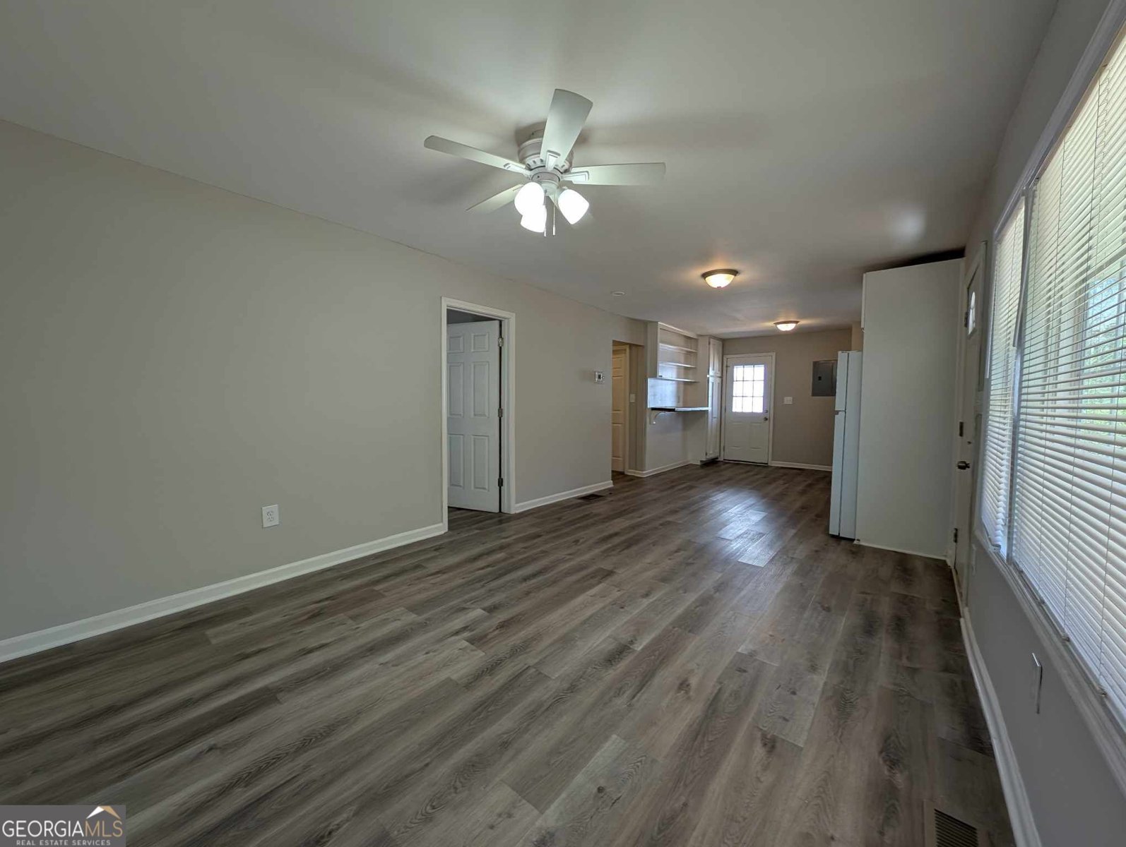 809 9th Street Griffin - 13