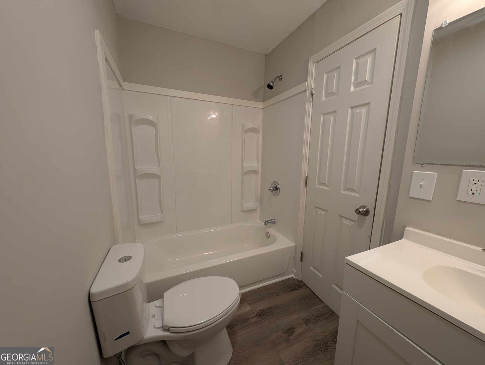 809 9th Street Griffin - 18