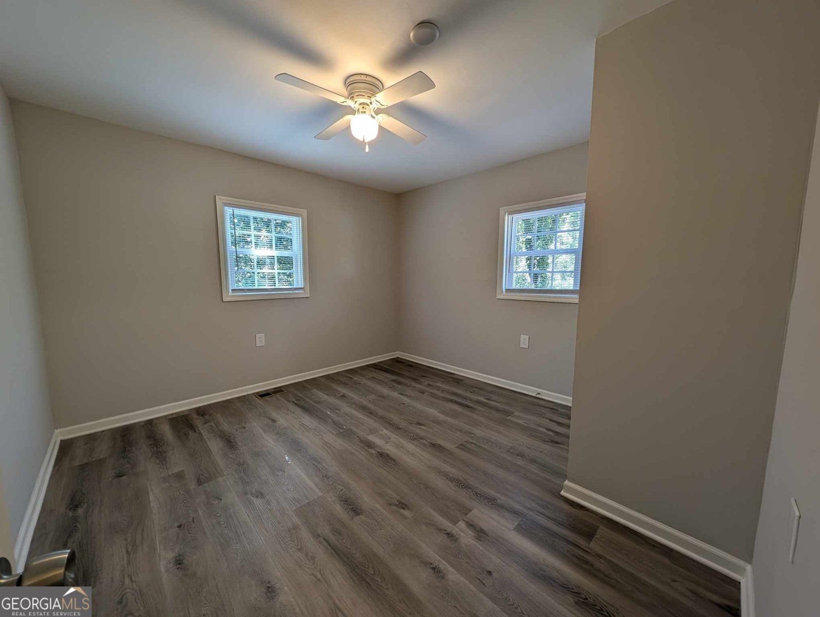 809 9th Street Griffin - 30