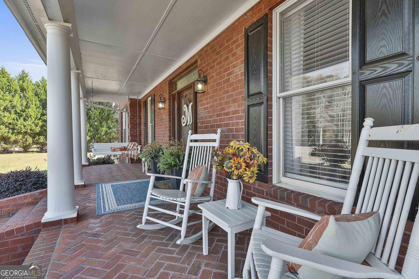 395 McIntosh Road Brooks - 12