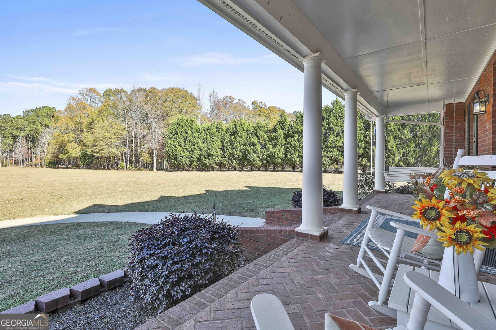 395 McIntosh Road Brooks - 13