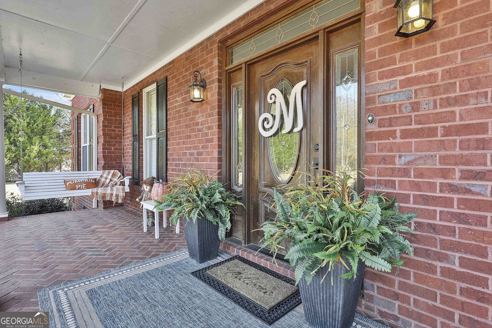 395 McIntosh Road Brooks - 14