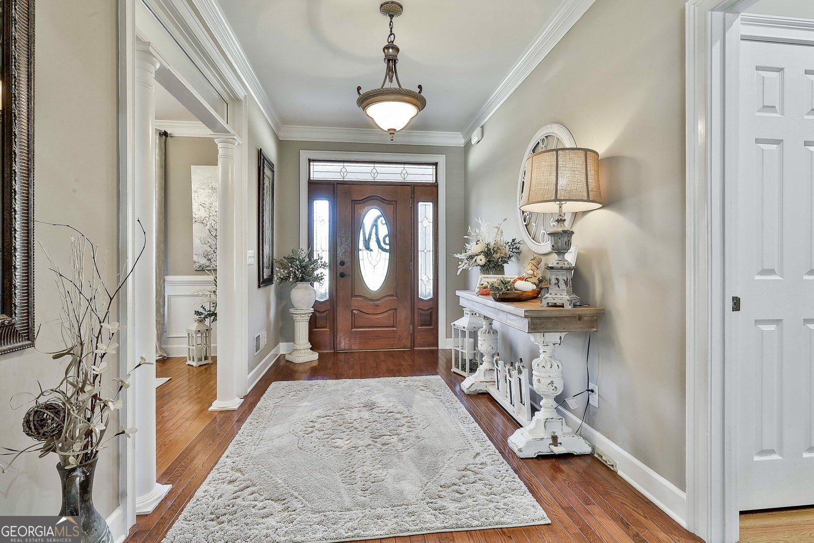 395 McIntosh Road Brooks - 16