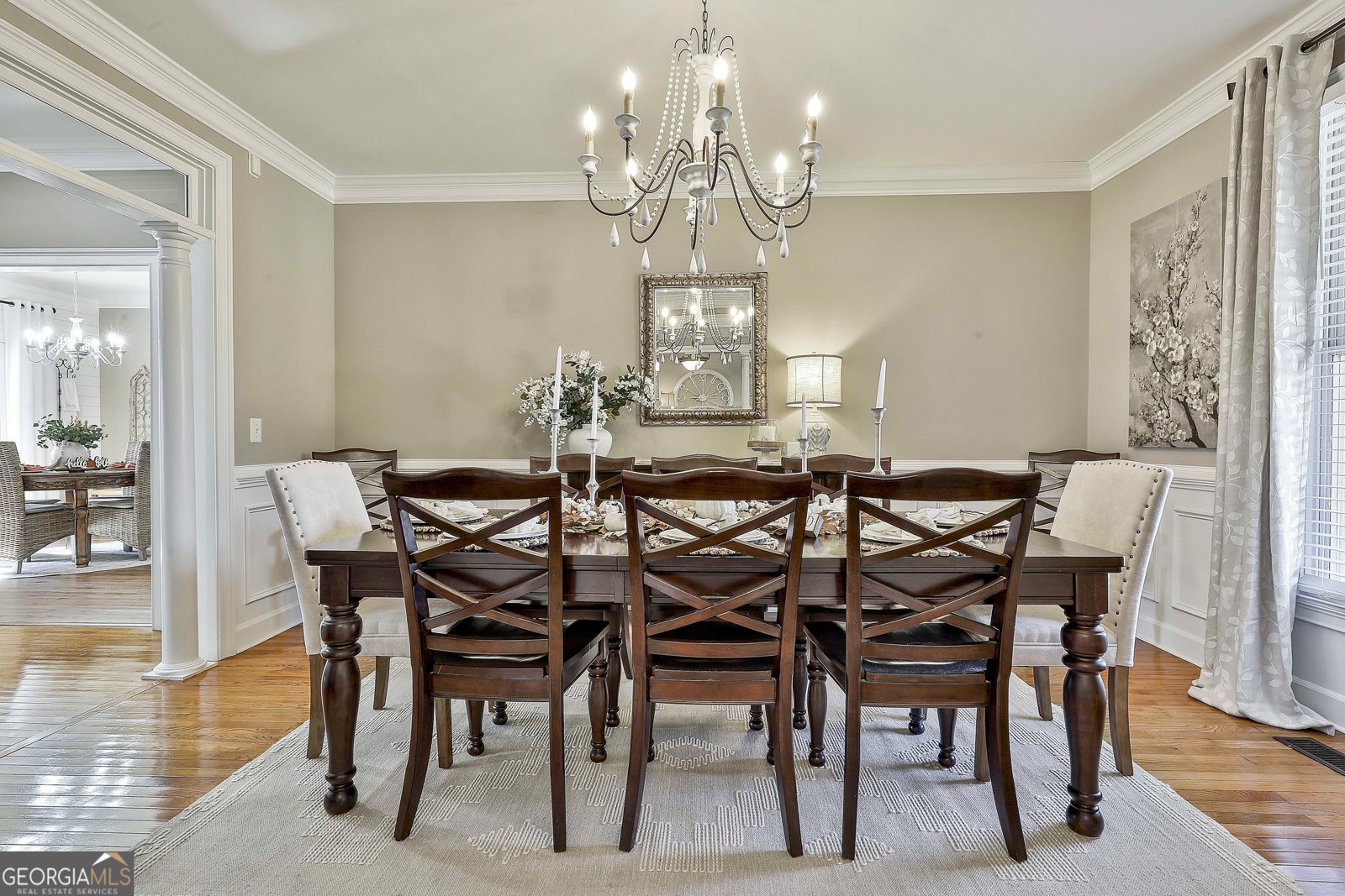 395 McIntosh Road Brooks - 17