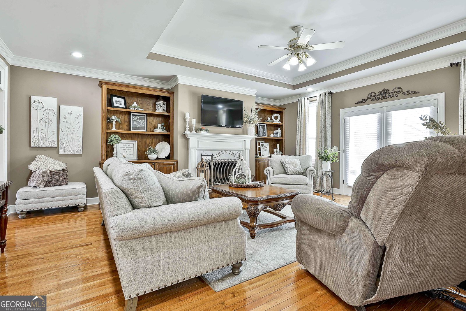 395 McIntosh Road Brooks - 20