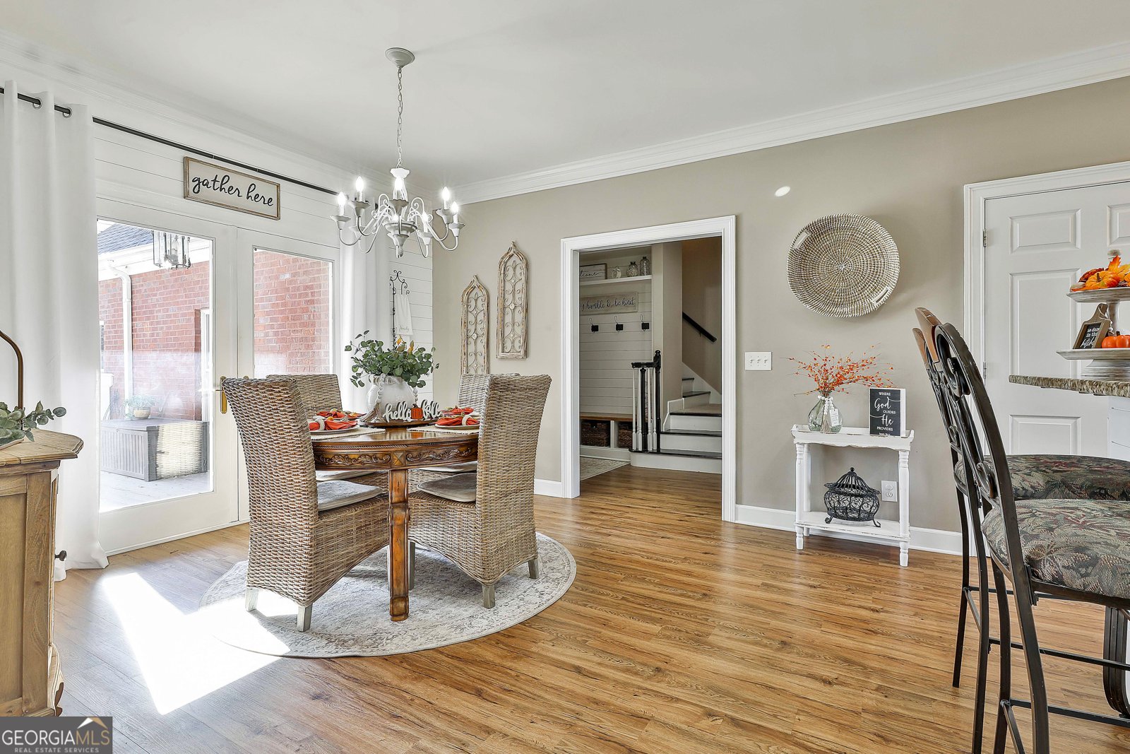 395 McIntosh Road Brooks - 25