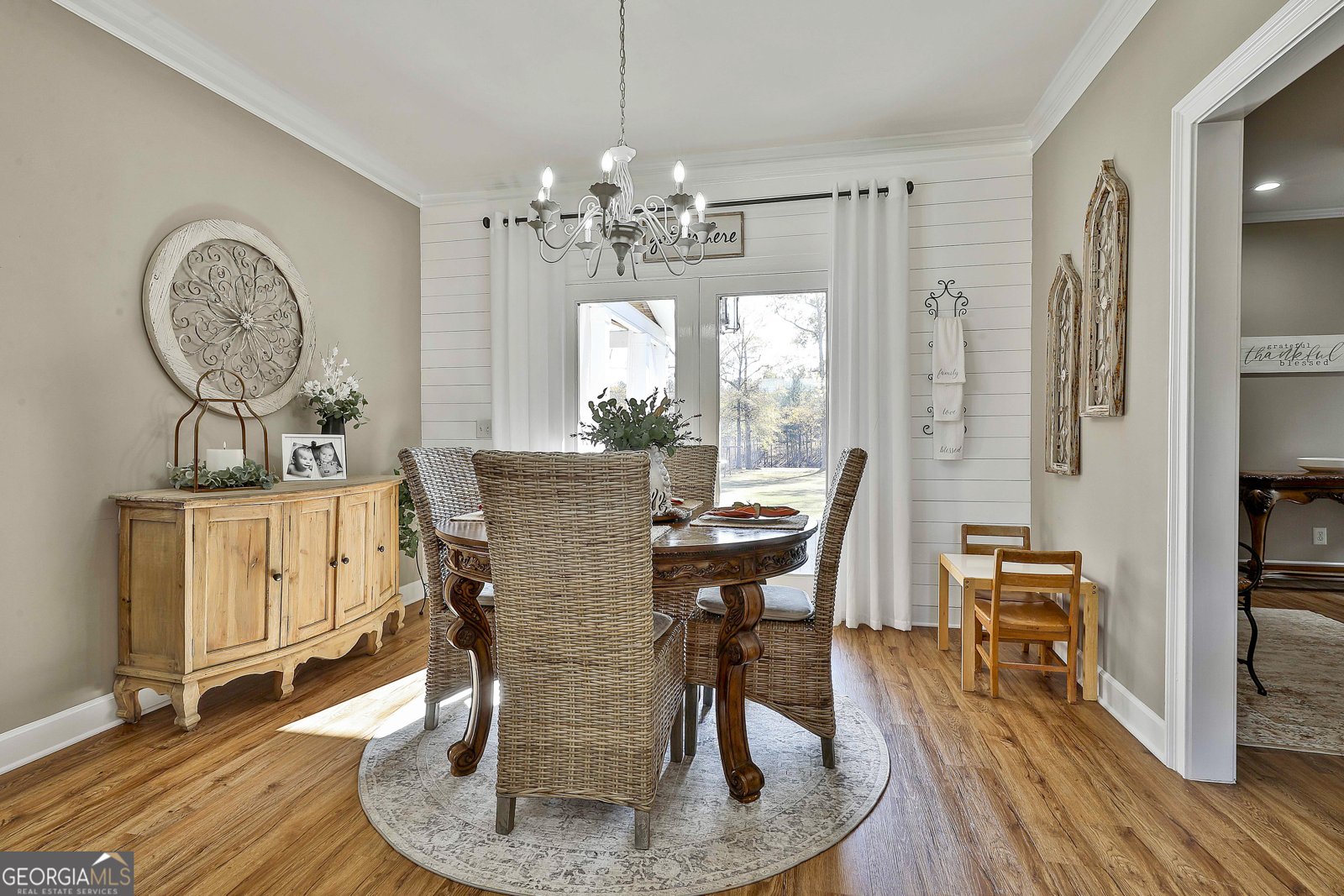 395 McIntosh Road Brooks - 26