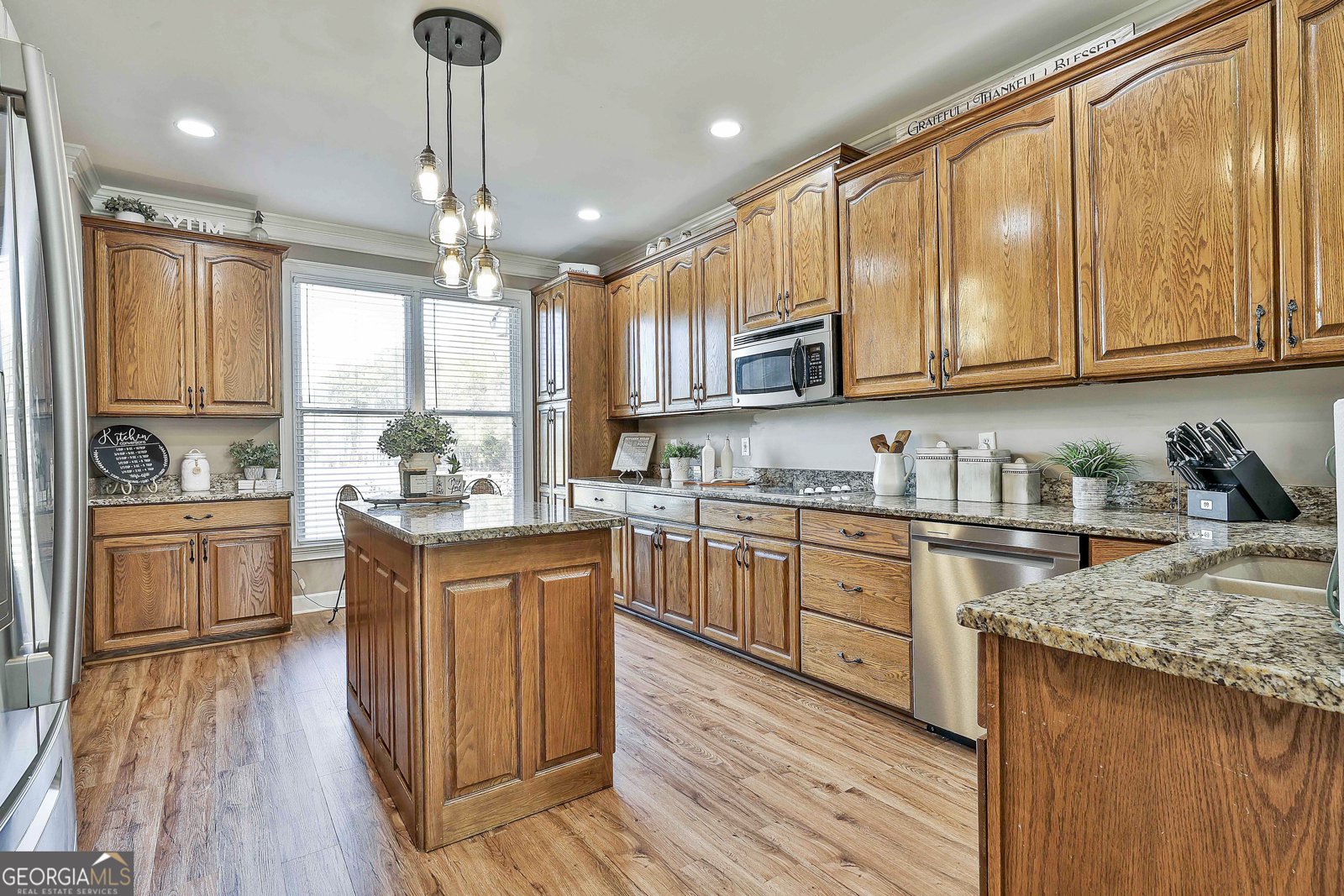 395 McIntosh Road Brooks - 29