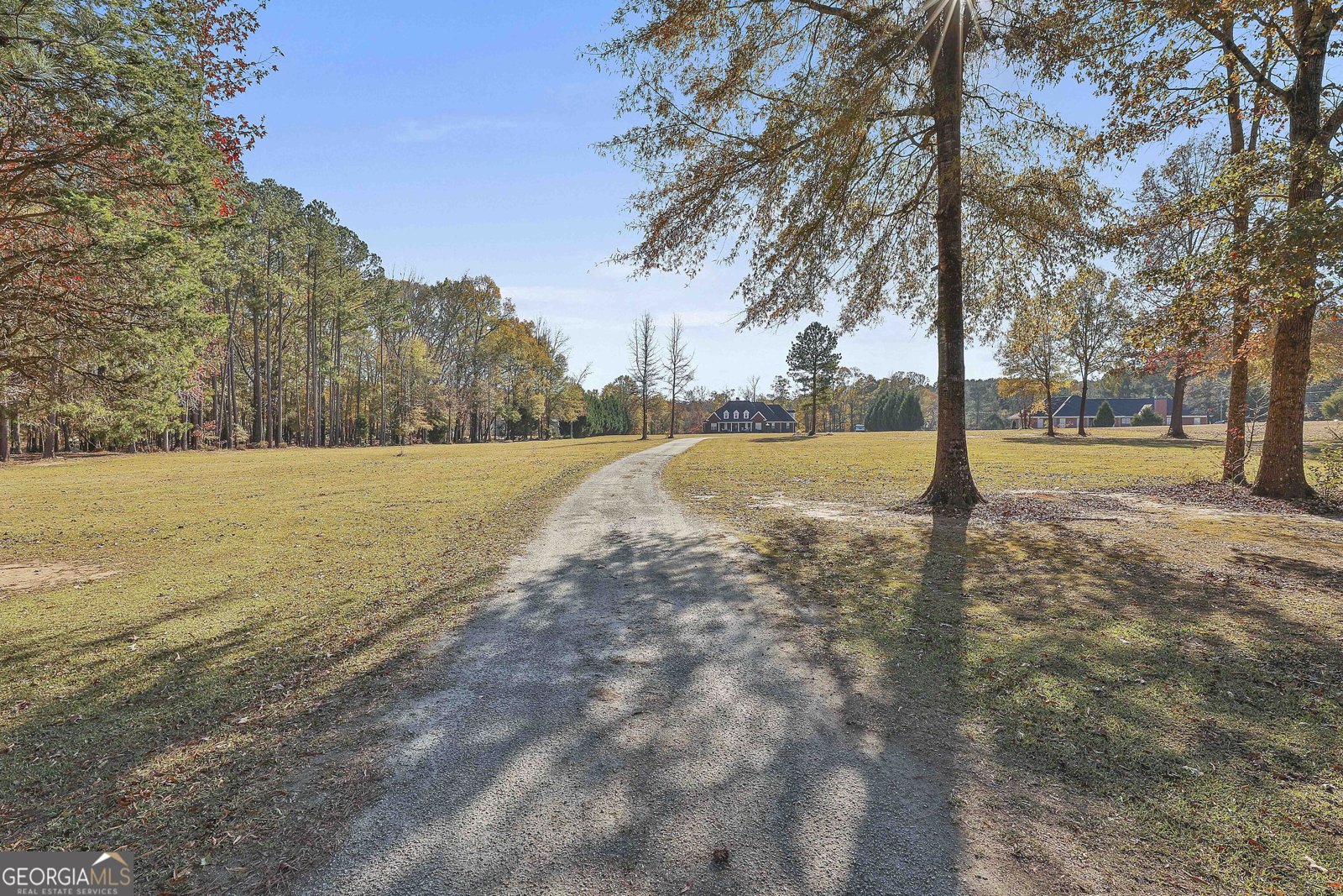 395 McIntosh Road Brooks - 3