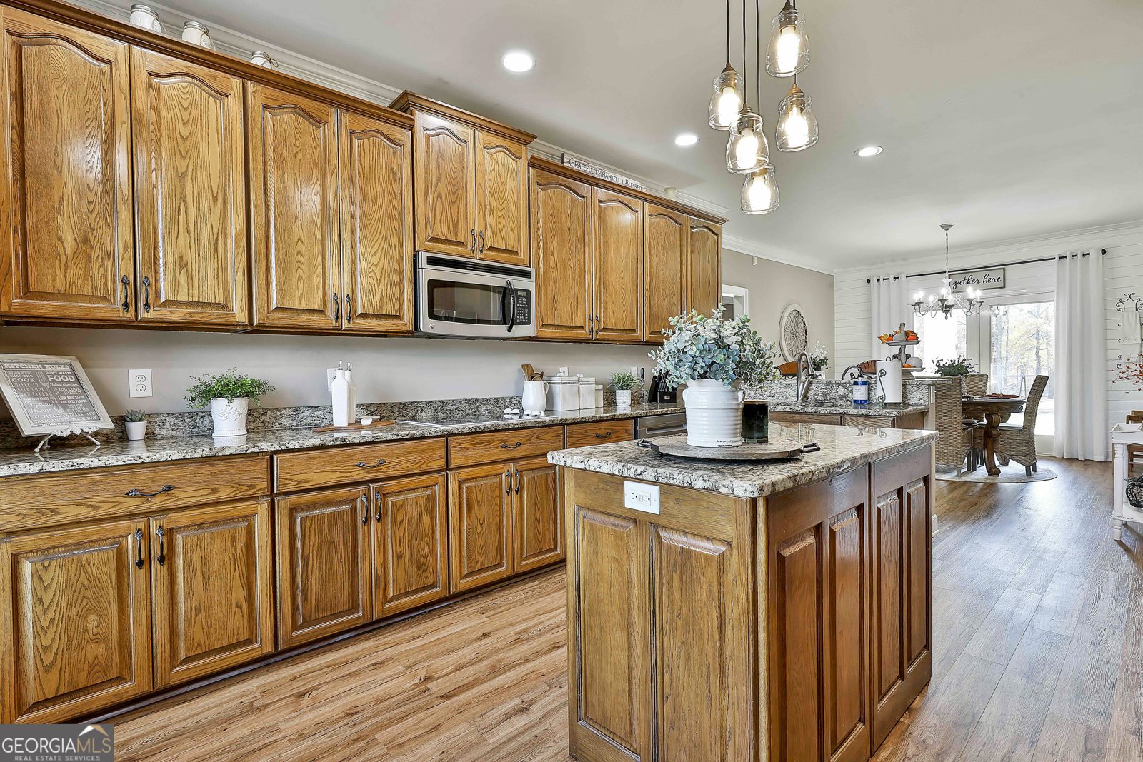 395 McIntosh Road Brooks - 31