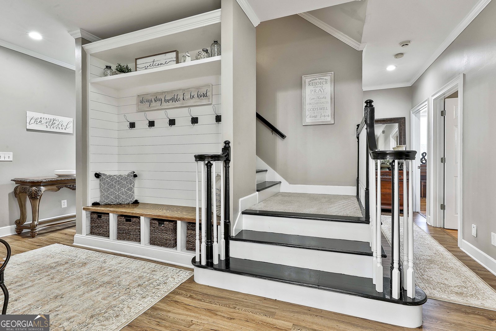 395 McIntosh Road Brooks - 32