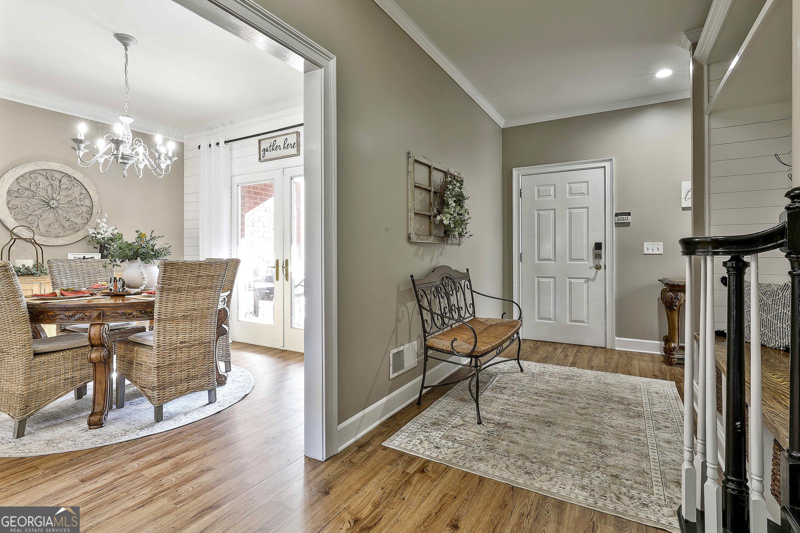 395 McIntosh Road Brooks - 33