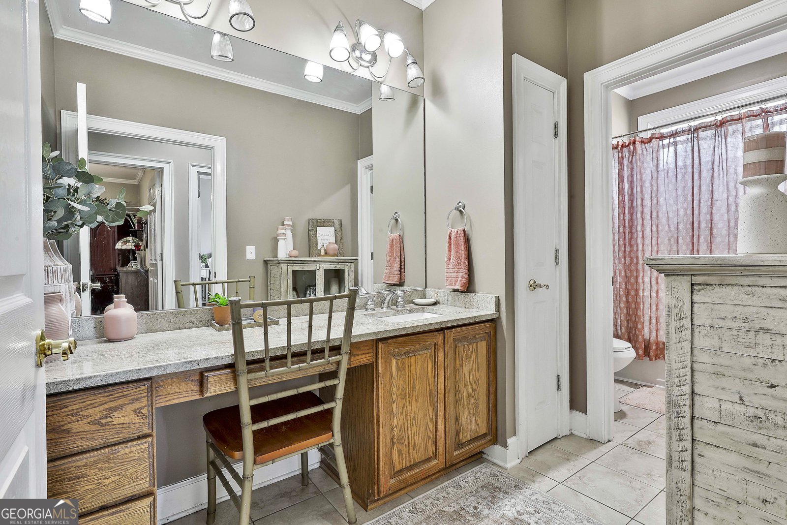 395 McIntosh Road Brooks - 35