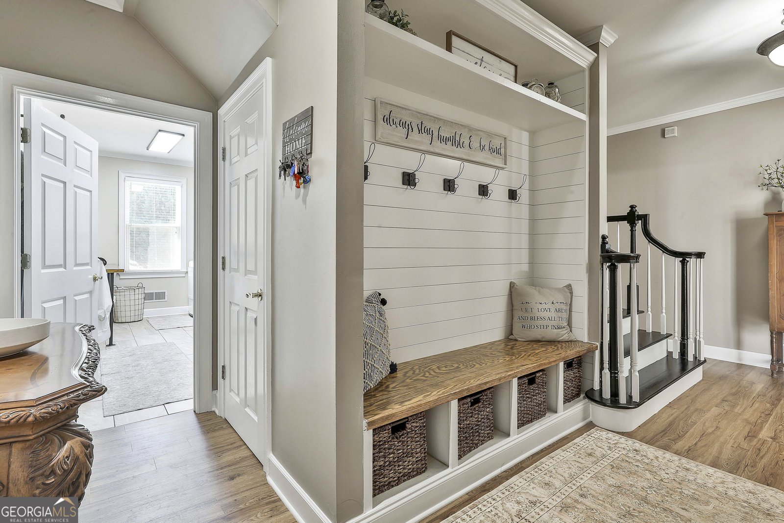 395 McIntosh Road Brooks - 37