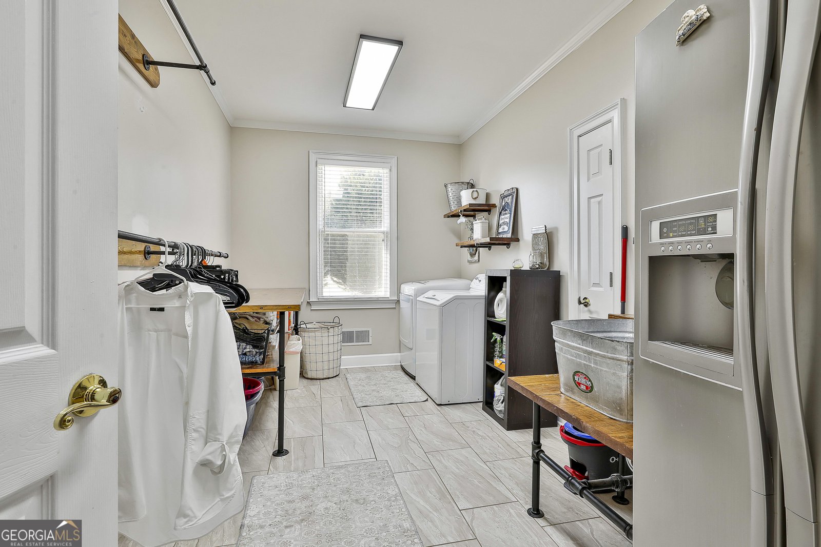 395 McIntosh Road Brooks - 38