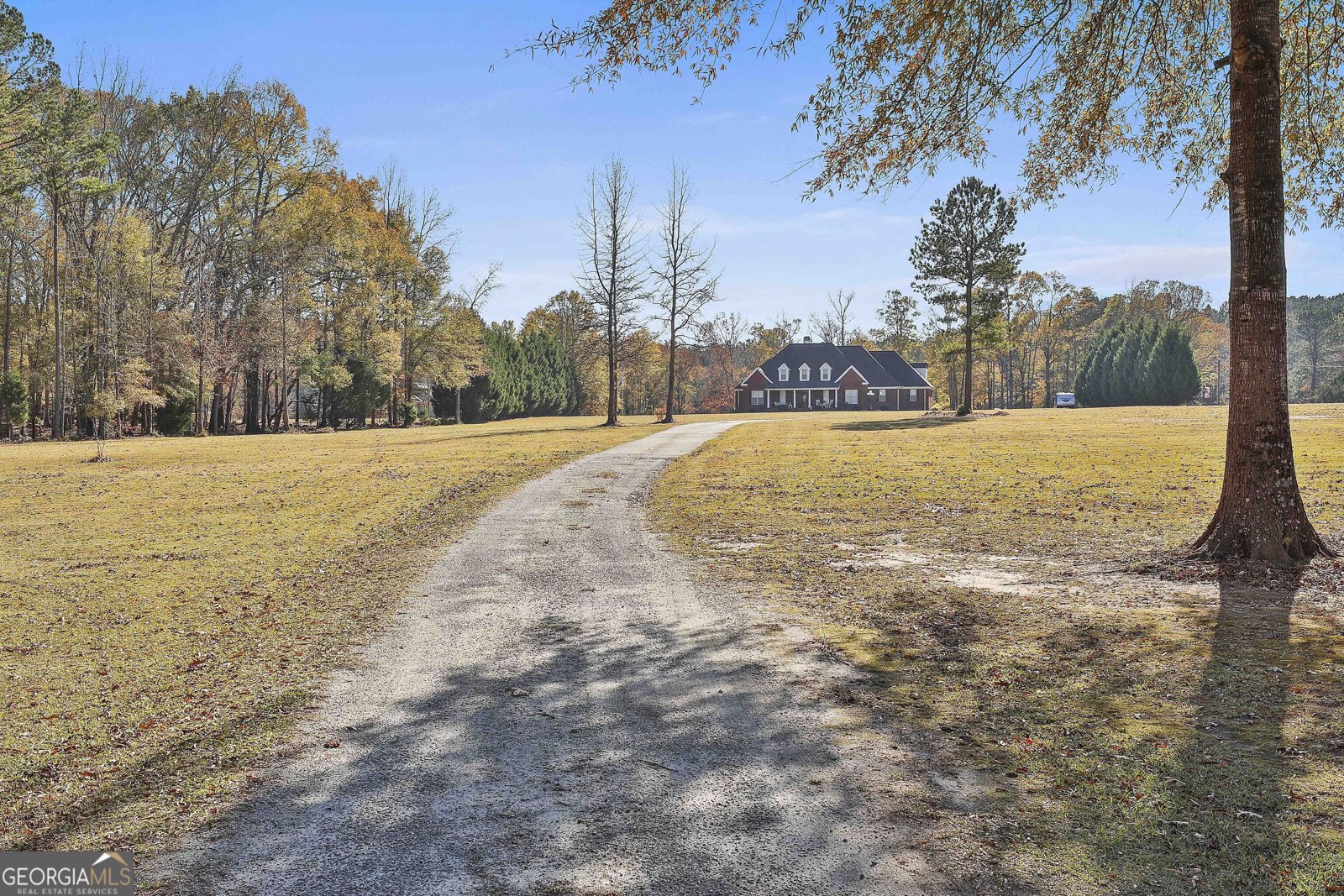 395 McIntosh Road Brooks - 4