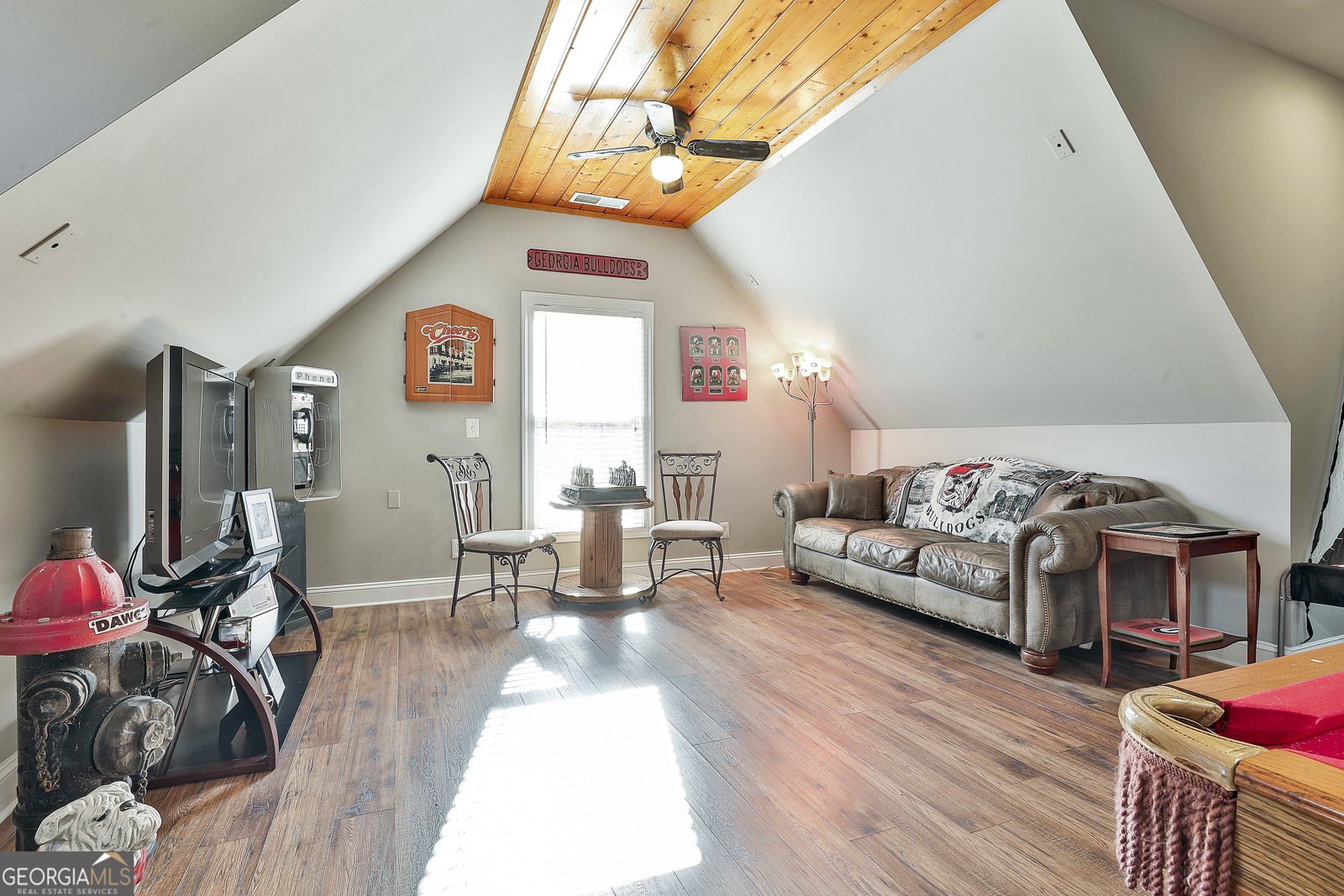 395 McIntosh Road Brooks - 40