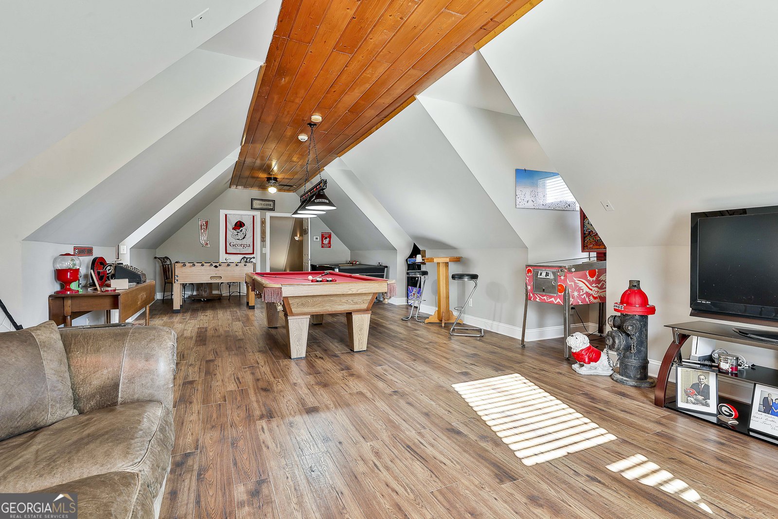 395 McIntosh Road Brooks - 41