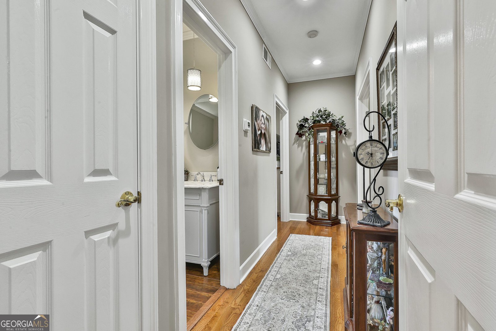 395 McIntosh Road Brooks - 42