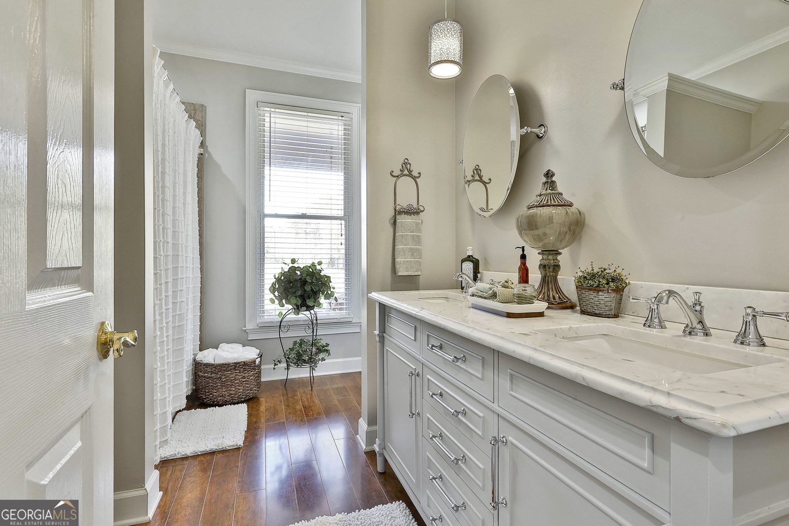 395 McIntosh Road Brooks - 43