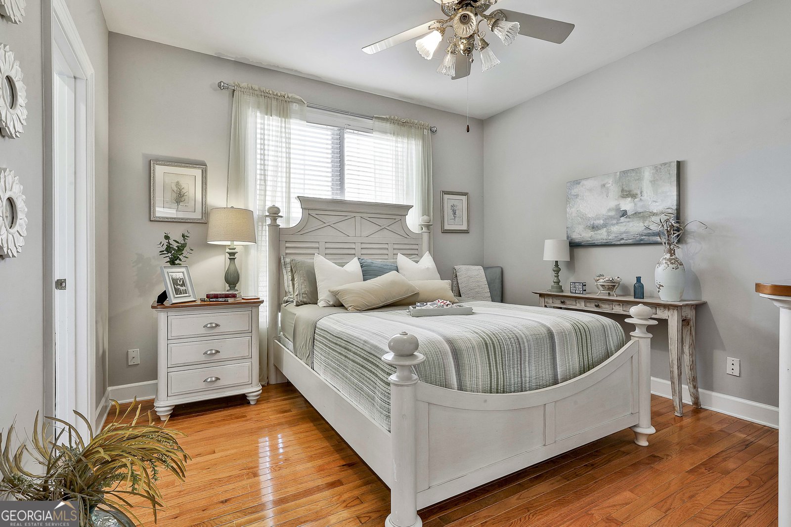 395 McIntosh Road Brooks - 44