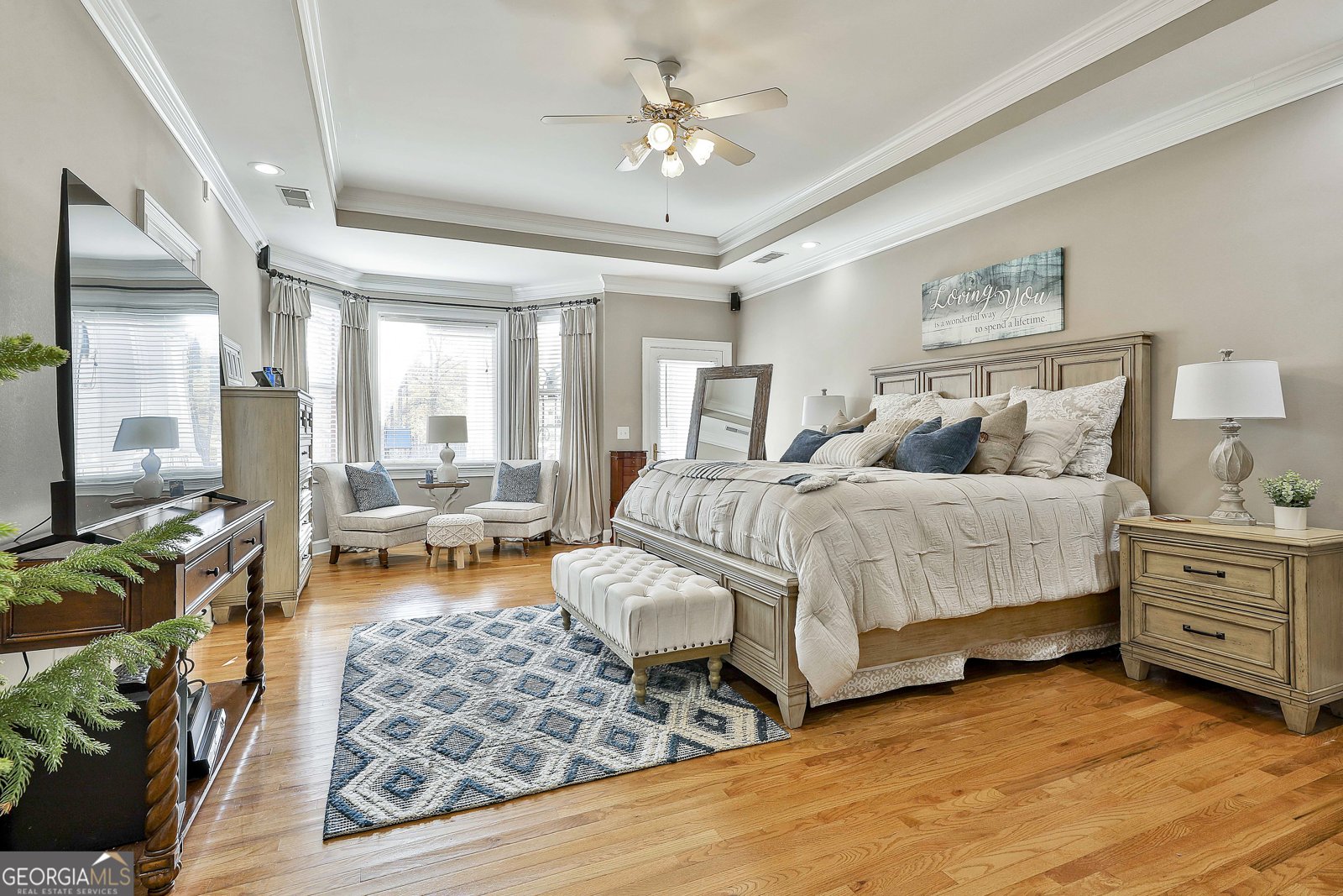 395 McIntosh Road Brooks - 45