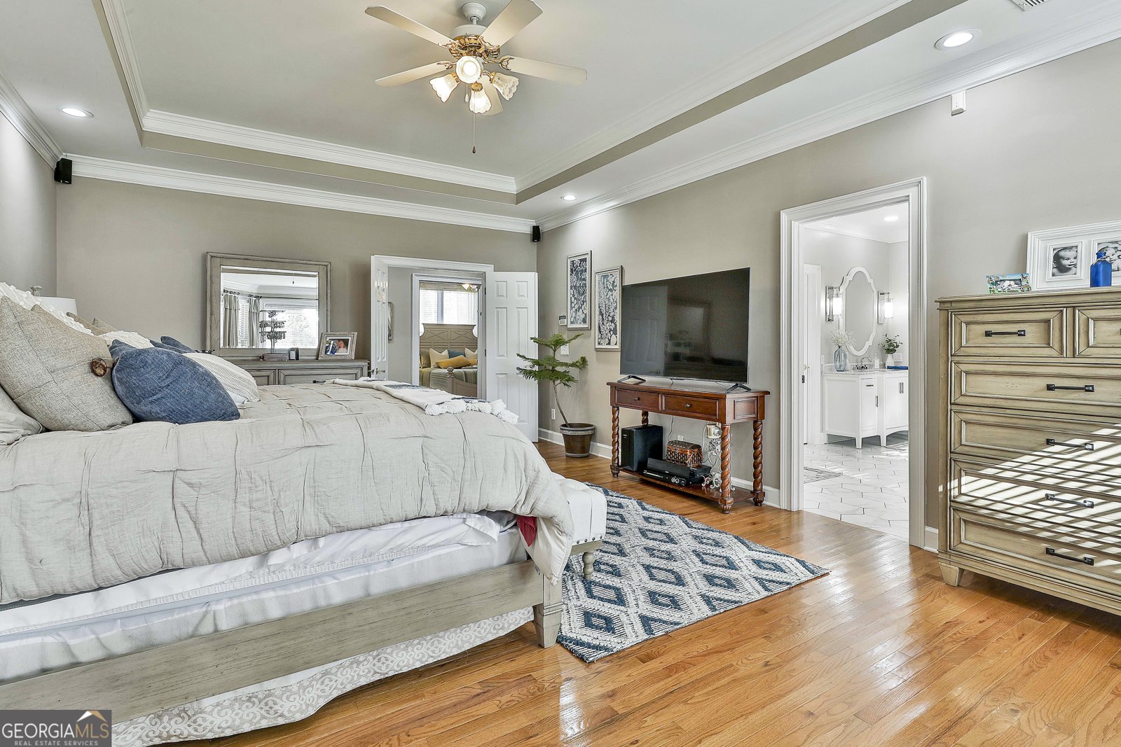 395 McIntosh Road Brooks - 47