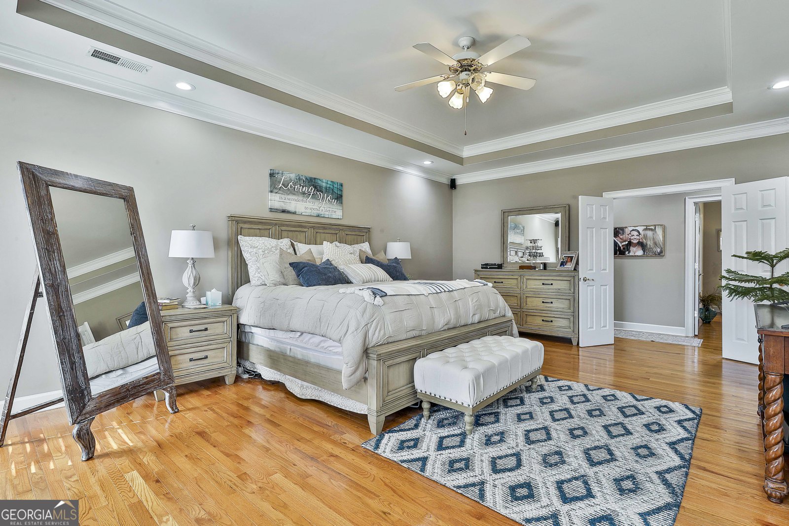 395 McIntosh Road Brooks - 48