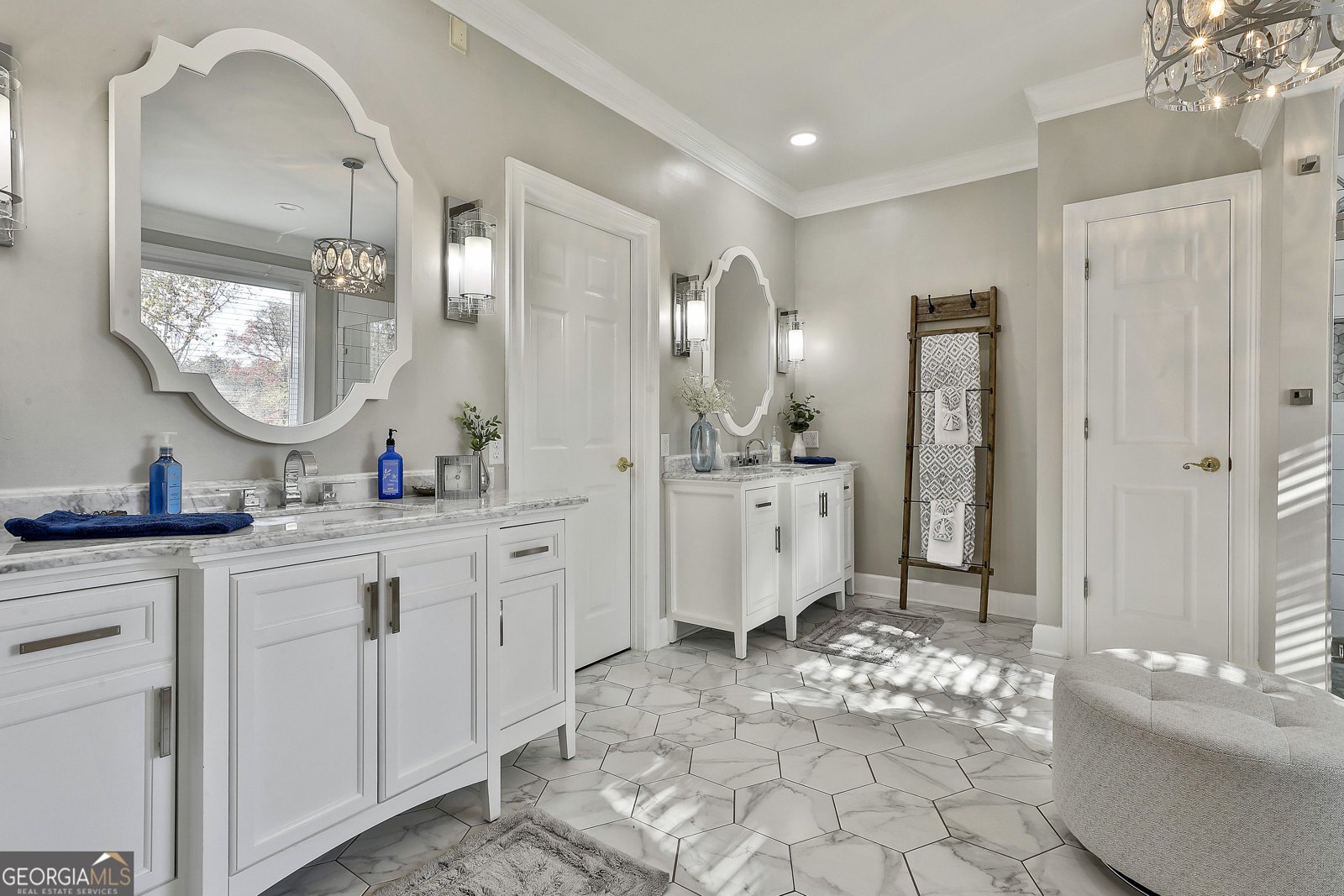 395 McIntosh Road Brooks - 49