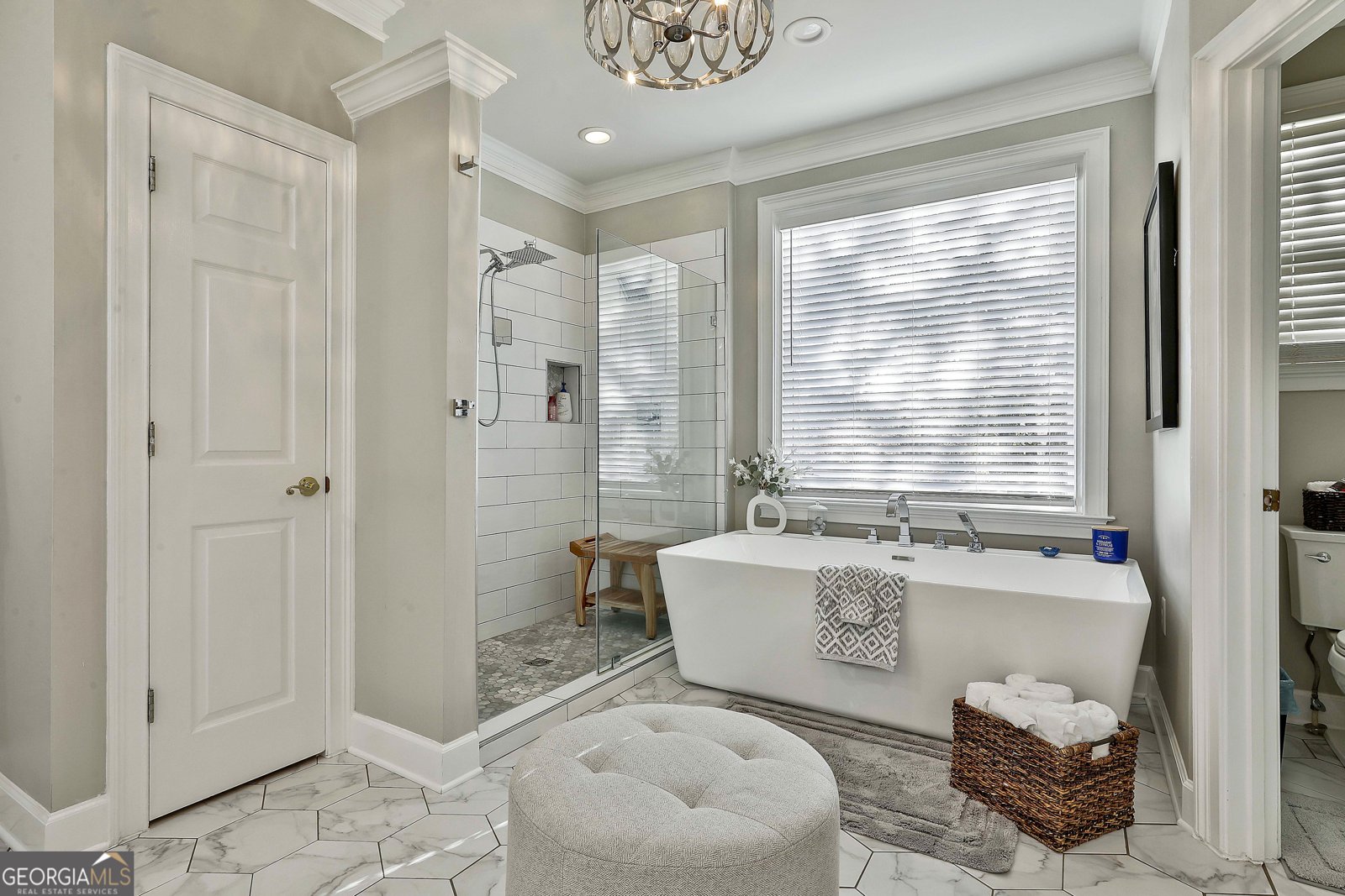 395 McIntosh Road Brooks - 50