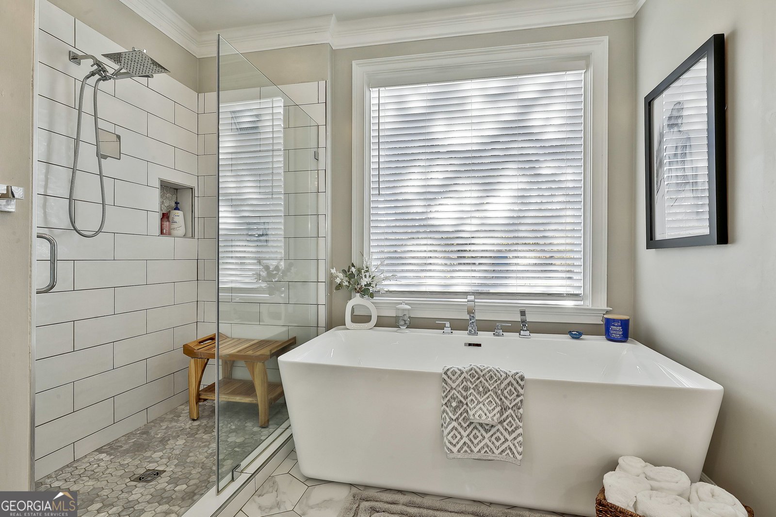395 McIntosh Road Brooks - 51