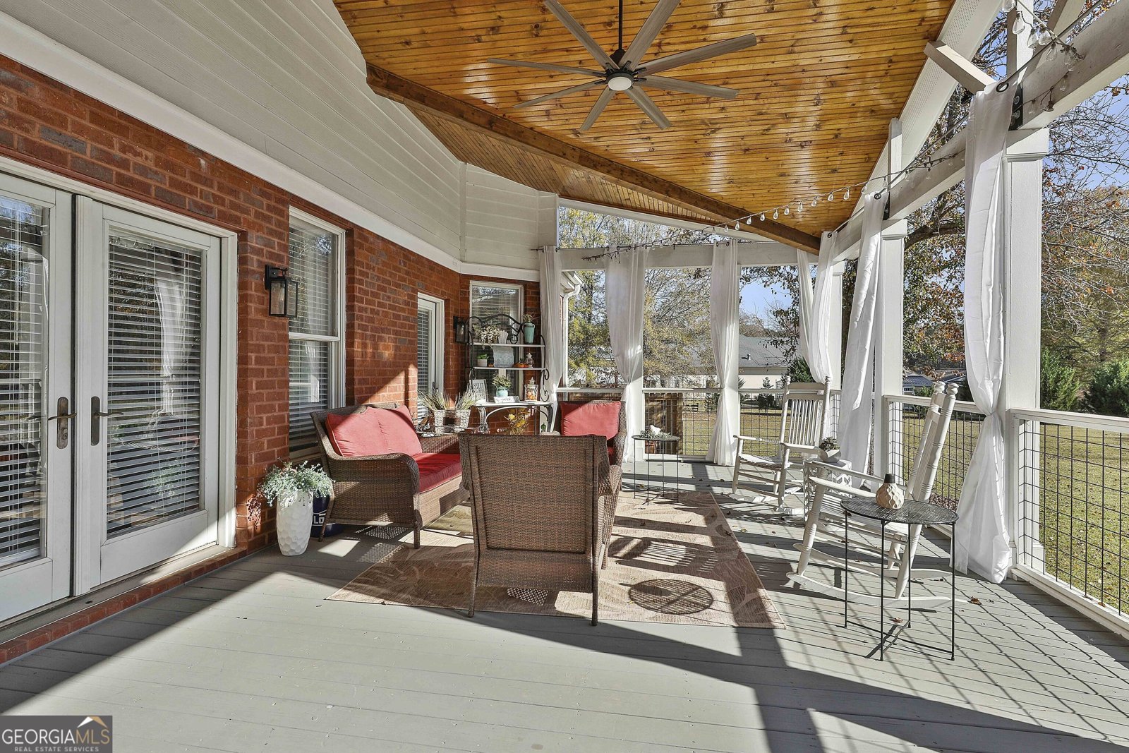 395 McIntosh Road Brooks - 53