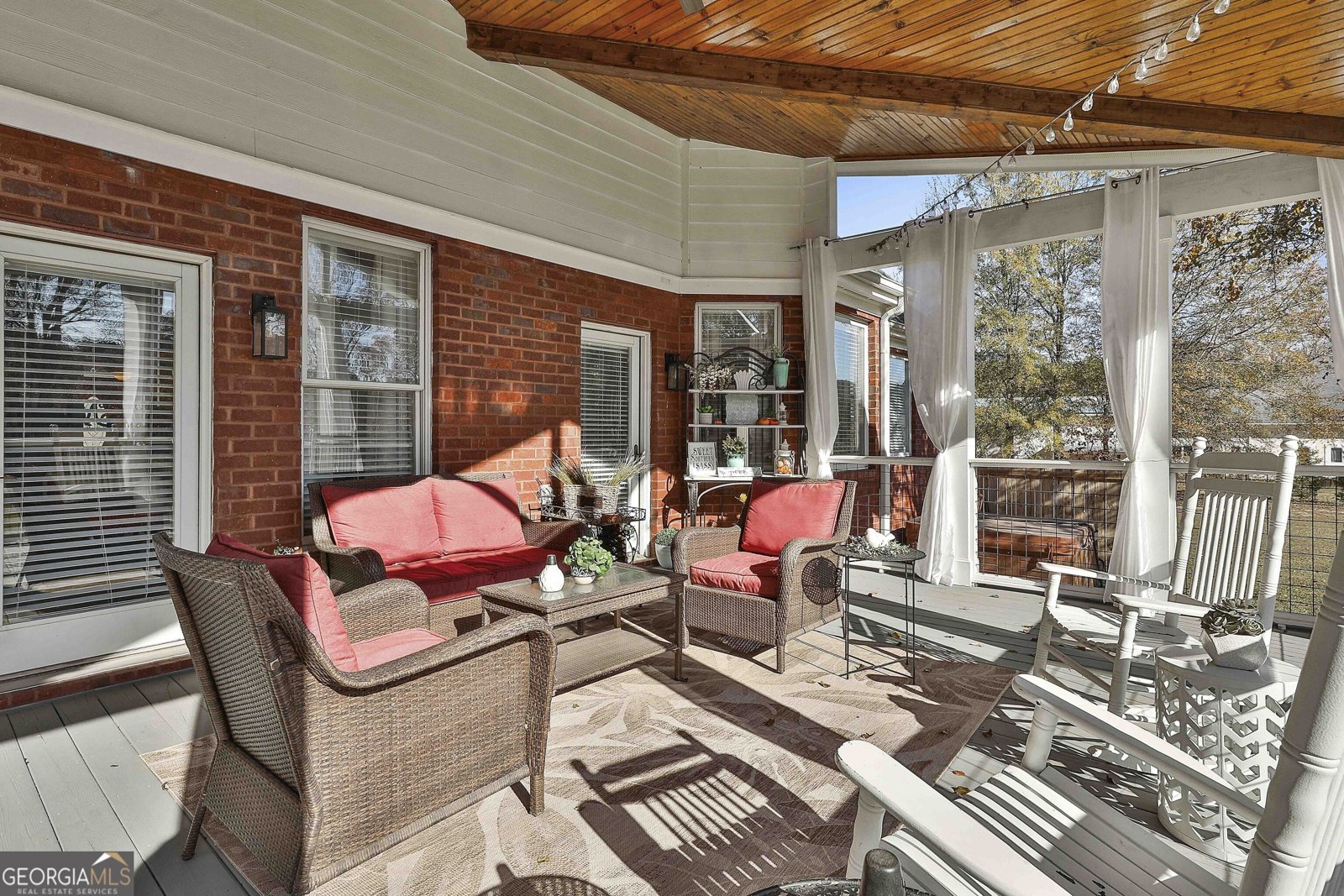 395 McIntosh Road Brooks - 54