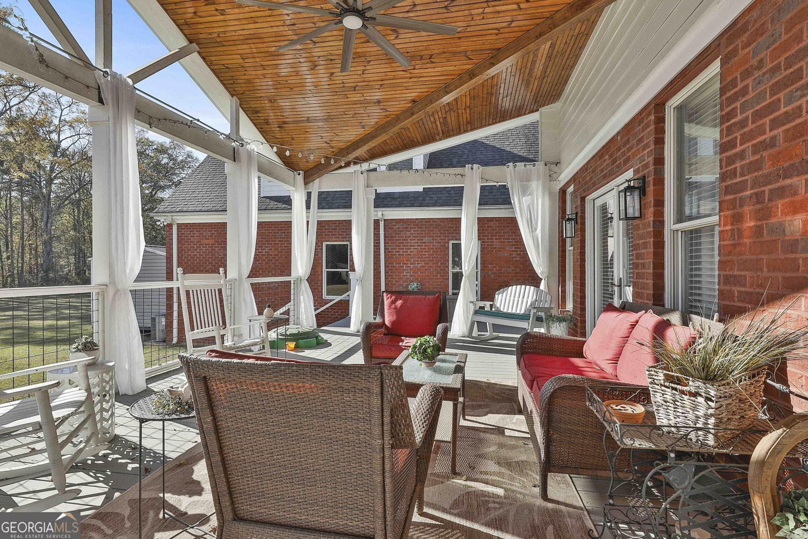 395 McIntosh Road Brooks - 55