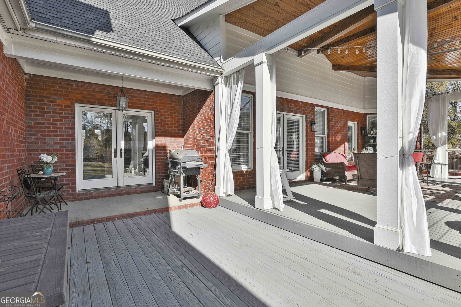 395 McIntosh Road Brooks - 56