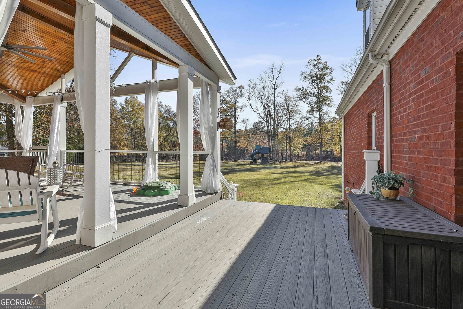 395 McIntosh Road Brooks - 57